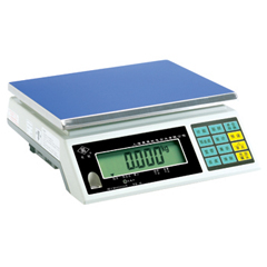 電子桌稱(chēng)