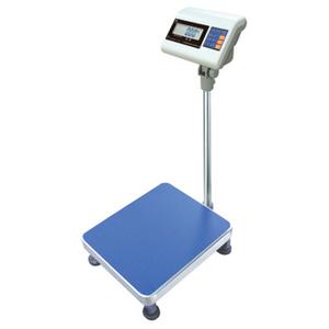 上海電子稱哪個品牌好？