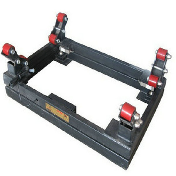 上海電子秤哪個品牌好？